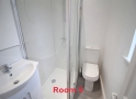 Thumb Admin IMG 7809 R5tab